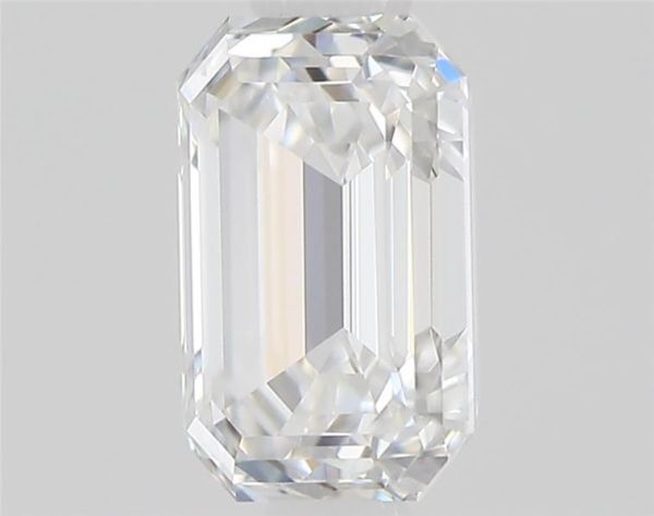 Emerald Diamond image