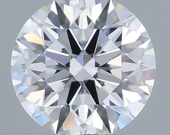 Round Diamond image