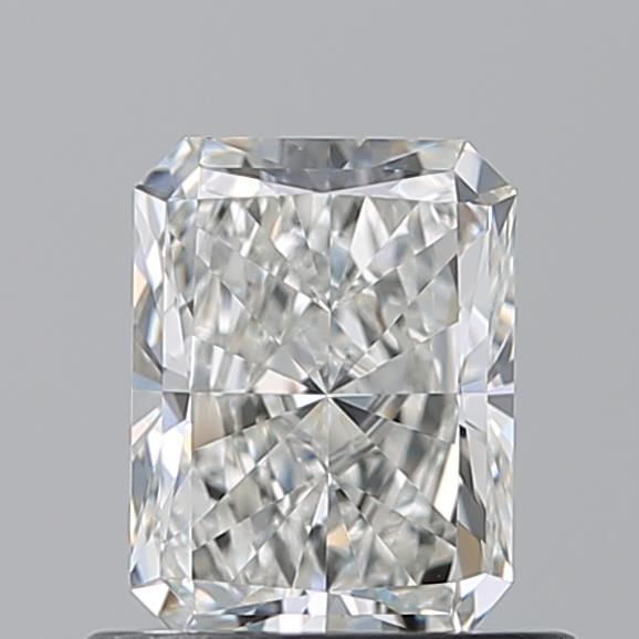 Radiant Diamond image