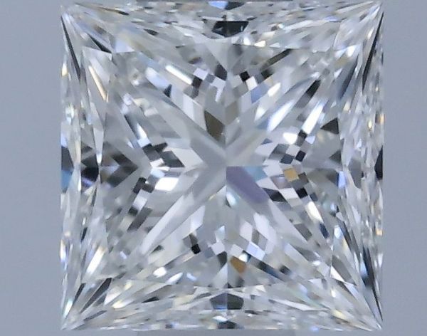 Princess Diamond image