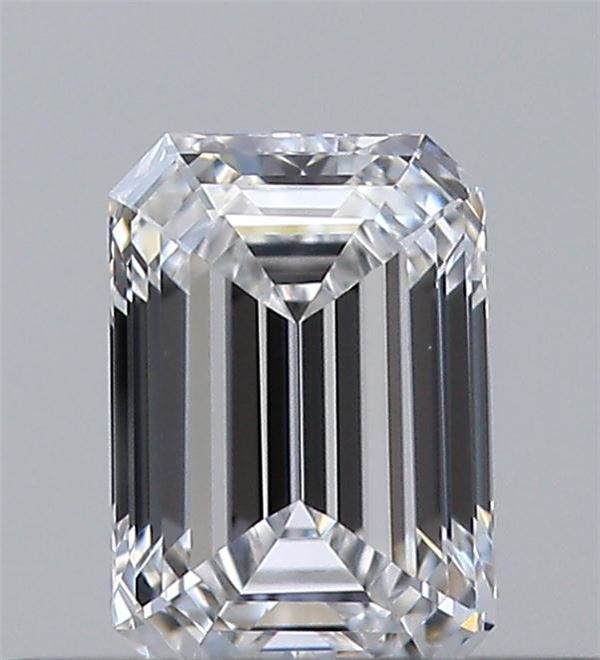 Emerald Diamond image