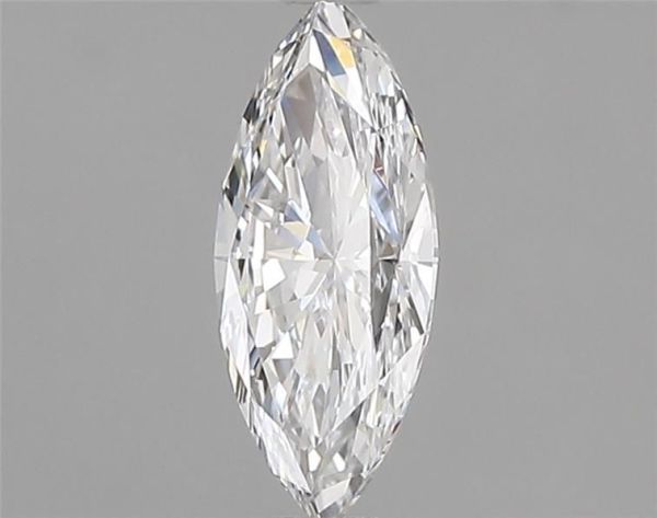 Marquise Diamond image