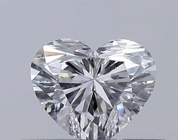 Heart Diamond image