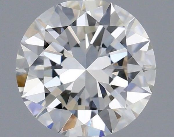 Round Diamond image