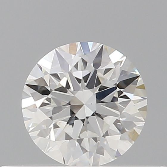 Round Diamond image