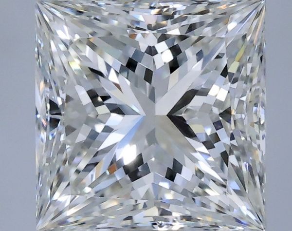 Princess Diamond image