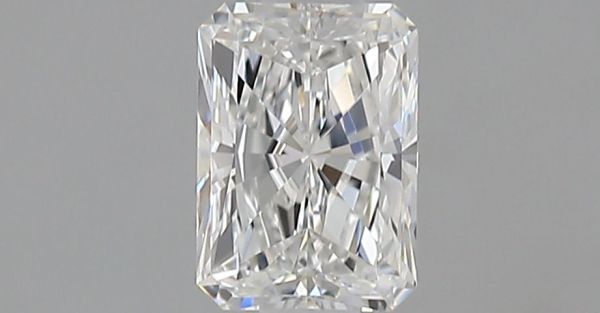Radiant Diamond image