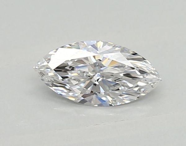 Marquise Lab-Grown Diamond image