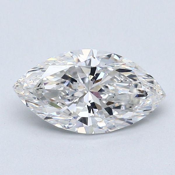 Marquise Diamond image