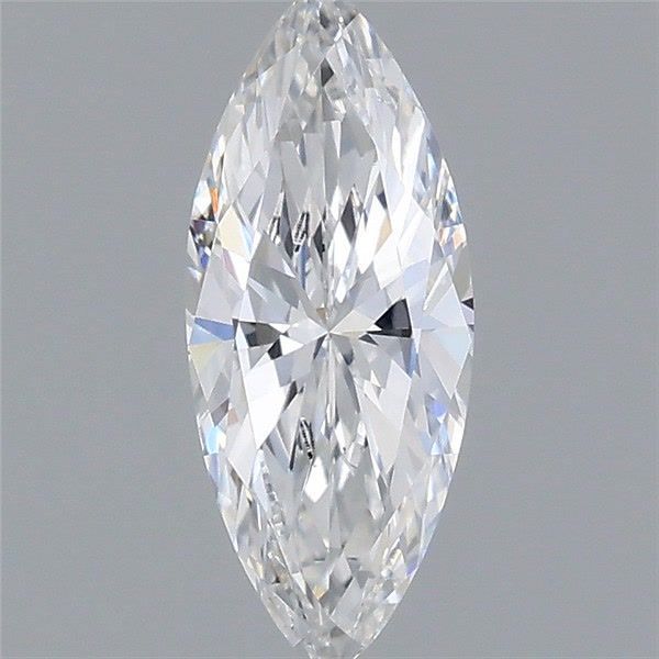Marquise Lab-Grown Diamond image