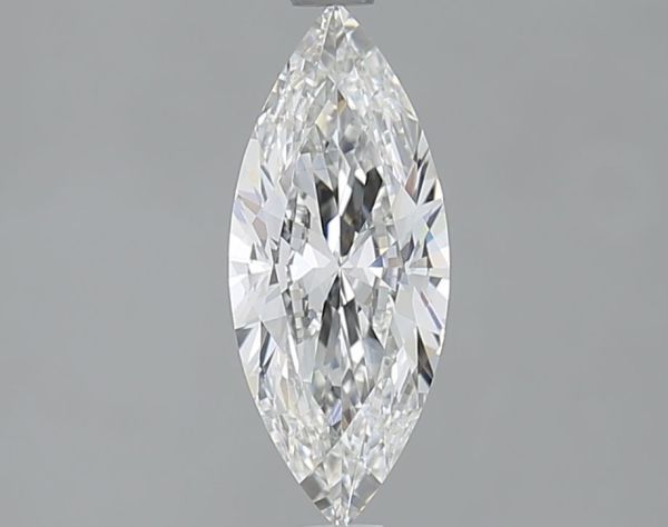 Marquise Diamond image