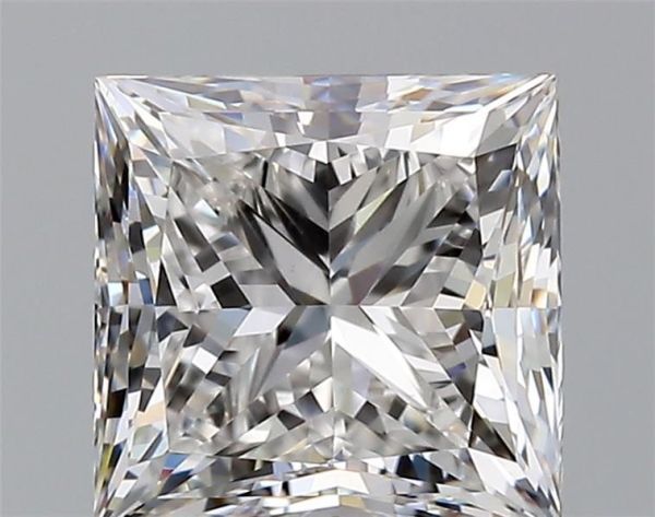 Princess Diamond image