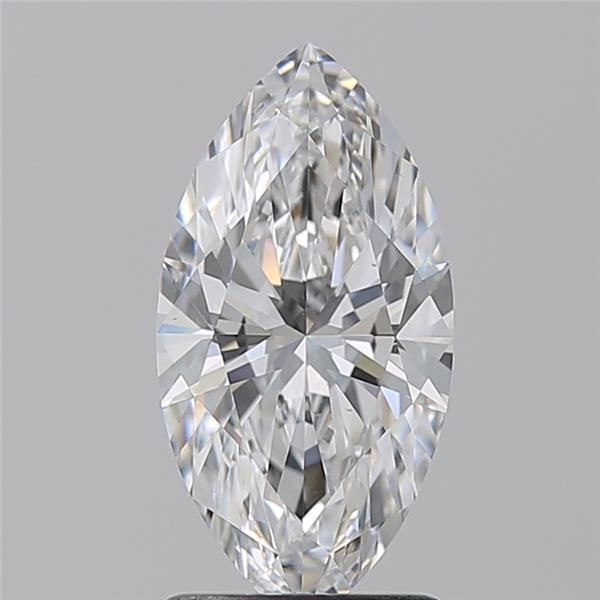 Marquise Diamond image