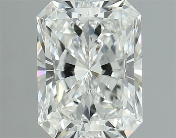 Radiant Diamond image
