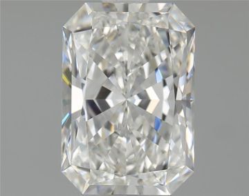 Radiant Diamond image