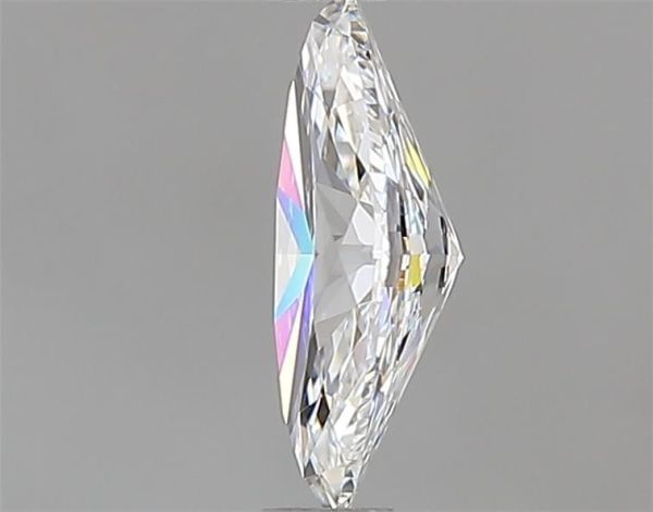 Marquise Diamond image