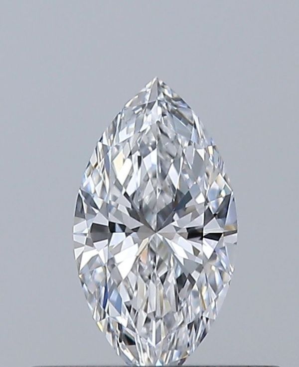Marquise Diamond image