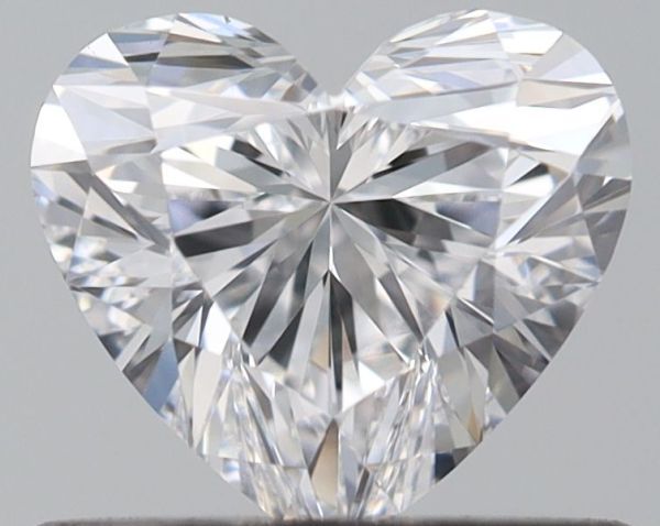 Heart Diamond image