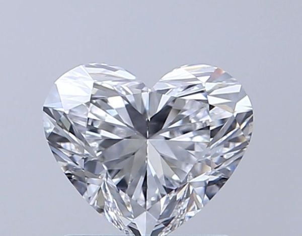 Heart Diamond image
