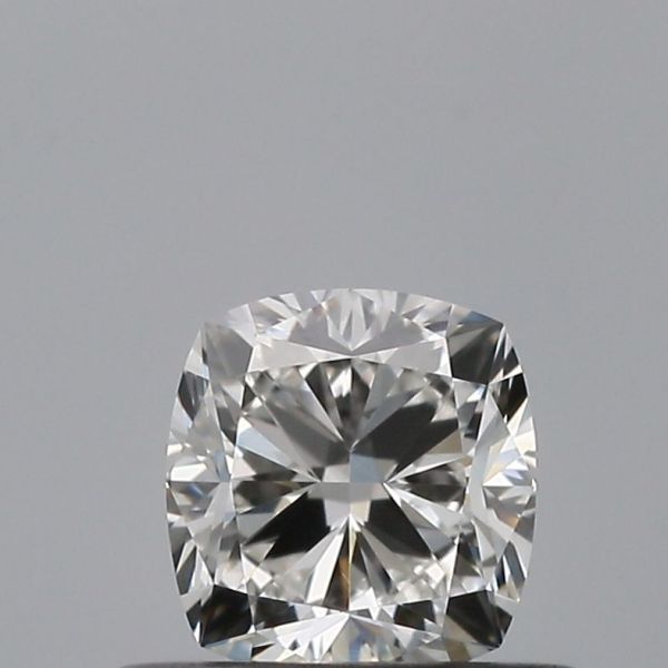 Cushion Diamond image