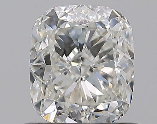 Cushion Diamond image