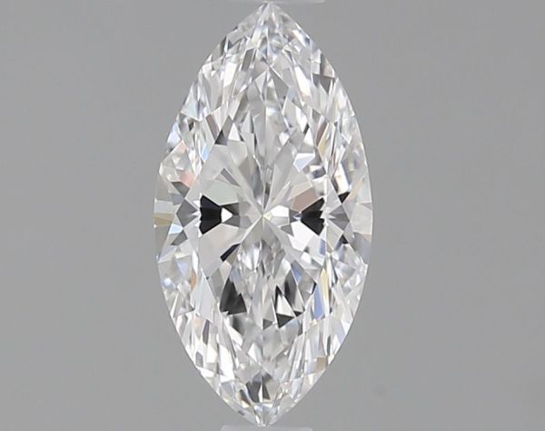 Marquise Diamond image