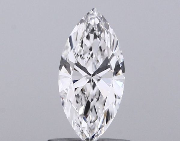 Marquise Lab-Grown Diamond image