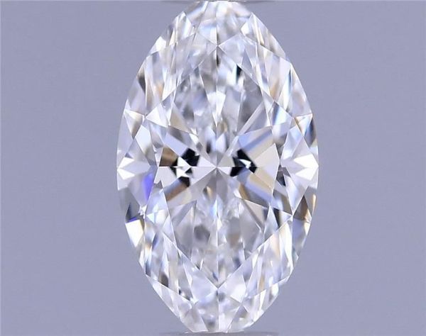 Marquise Diamond image