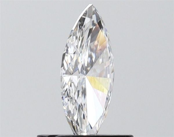 Marquise Lab-Grown Diamond image