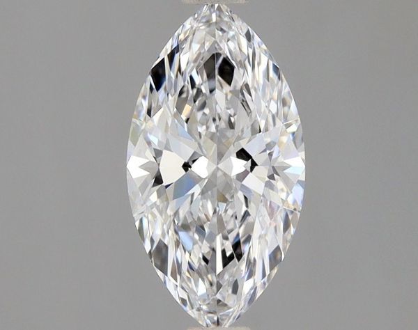 Marquise Diamond image
