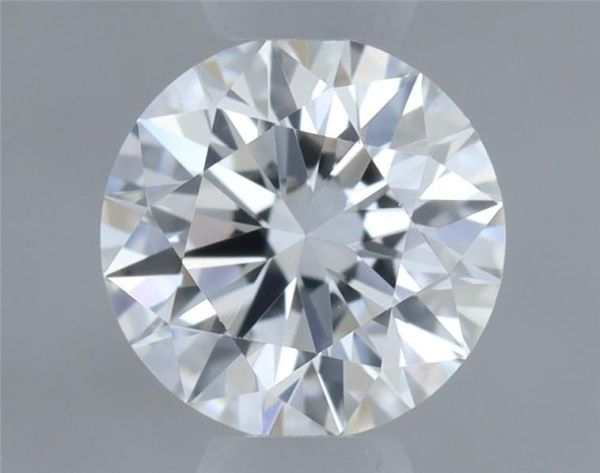 Round Diamond image