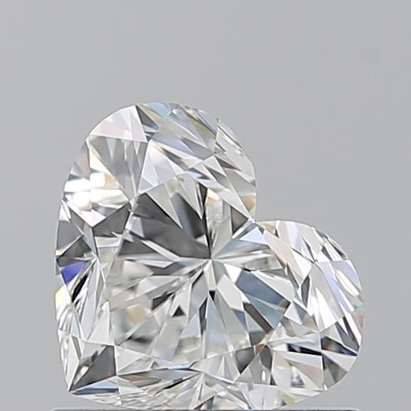 Heart Diamond image
