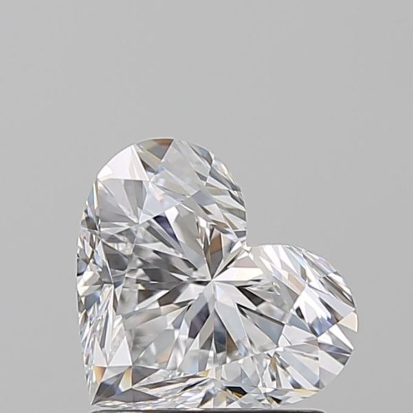 Heart Diamond image