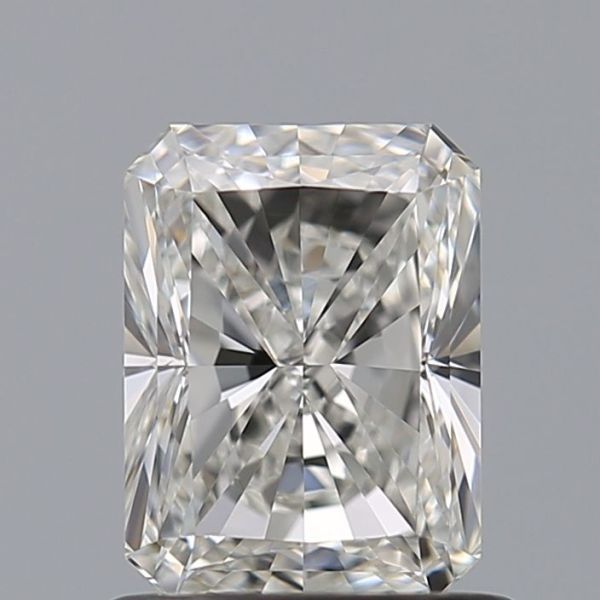 Radiant Diamond image