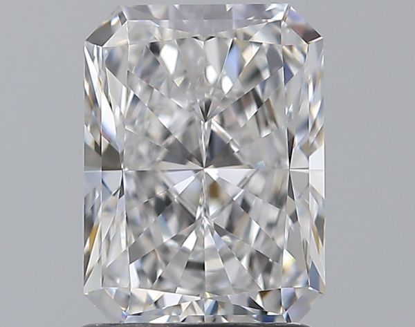 Radiant Diamond image