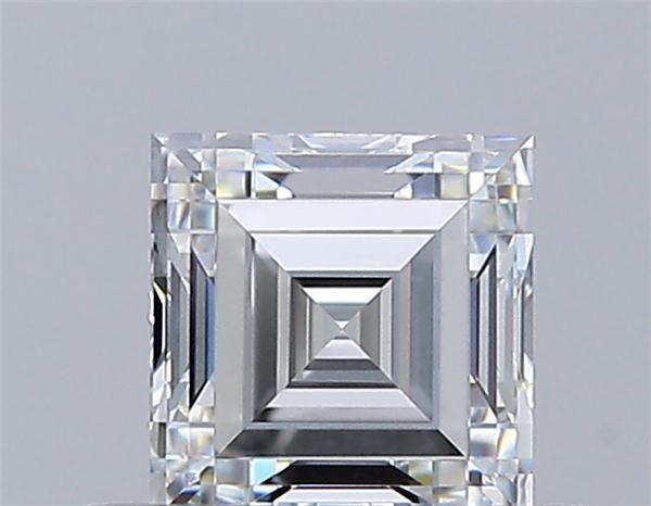 Radiant Diamond image