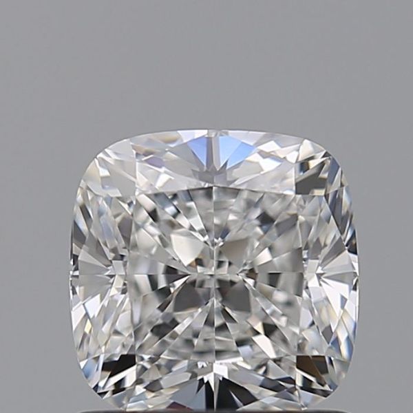 Cushion Diamond image