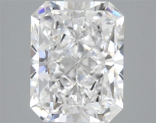 Radiant Diamond image