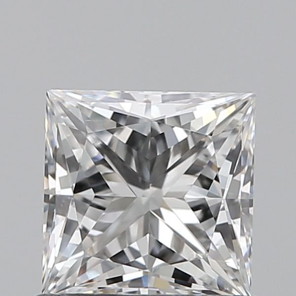 Princess Diamond image
