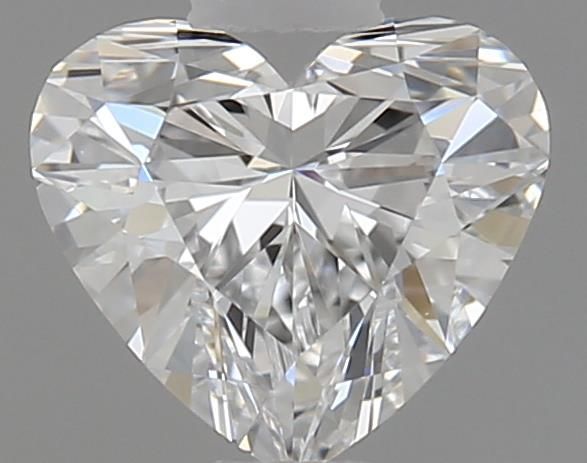 Heart Diamond image
