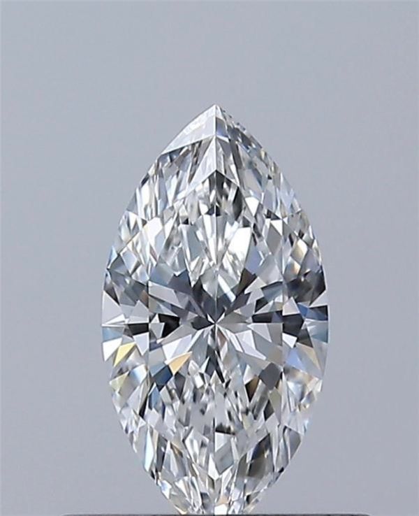 Marquise Diamond image