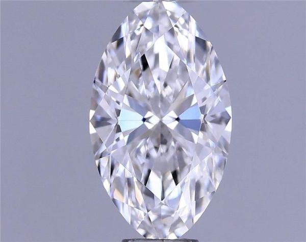 Marquise Diamond image