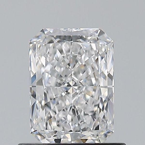 Radiant Diamond image