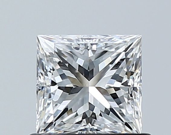 Princess Diamond image