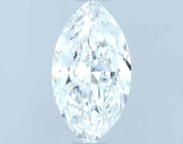 Marquise Diamond image