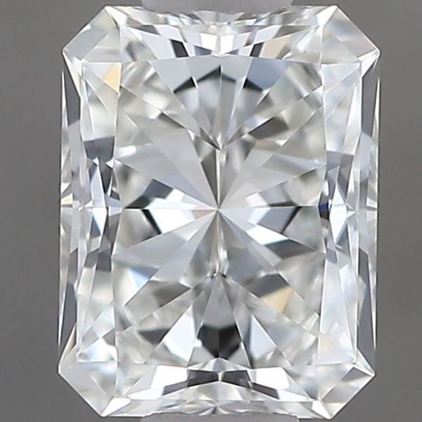 Radiant Diamond image