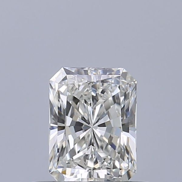Radiant Diamond image
