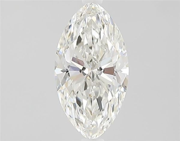 Marquise Diamond image