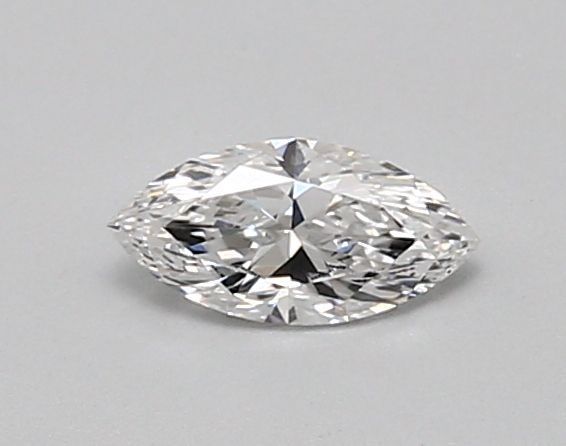 Marquise Lab-Grown Diamond image