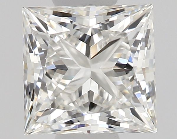Princess Diamond image